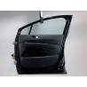 PORTE AVANT DROIT PEUGEOT 3008 2009-