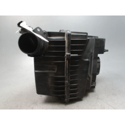 BOITIER FILTRE A AIR