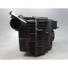 BOITIER FILTRE A AIR PEUGEOT 3008 2009-