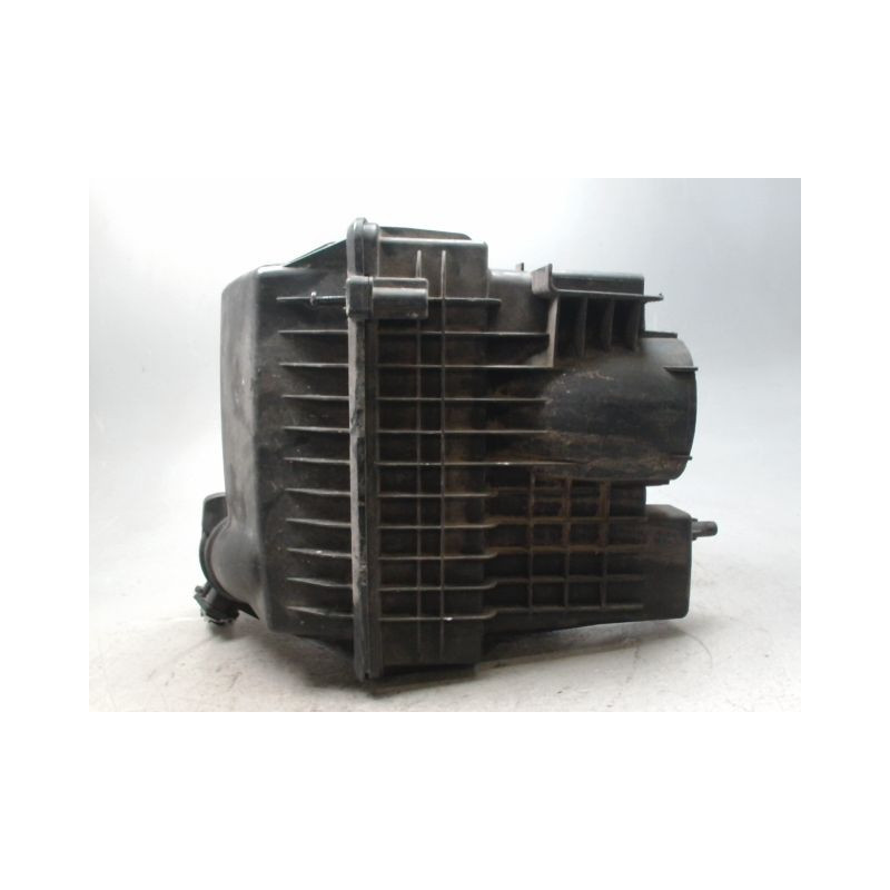 BOITIER FILTRE A AIR PEUGEOT 3008 2009-