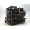 BOITIER FILTRE A AIR PEUGEOT 3008 2009-