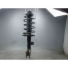 AMORTISSEUR AVANT GAUCHE PEUGEOT 3008 2009-