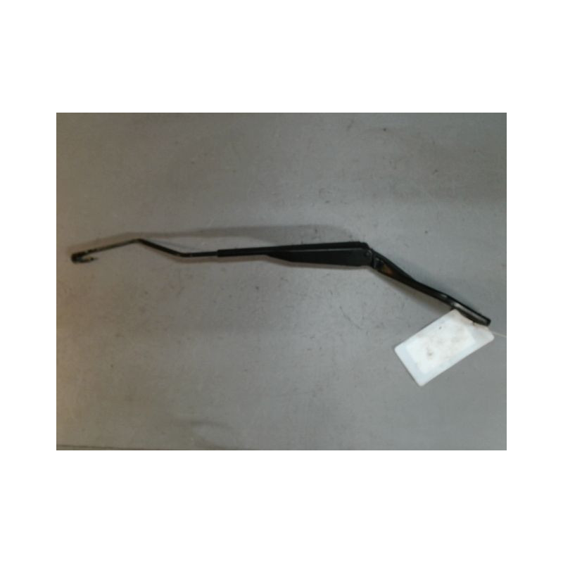 BRAS ESSUIE-GLACE AVANT GAUCHE CITROEN SAXO 99-