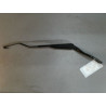 BRAS ESSUIE-GLACE AVANT GAUCHE CITROEN SAXO 99-
