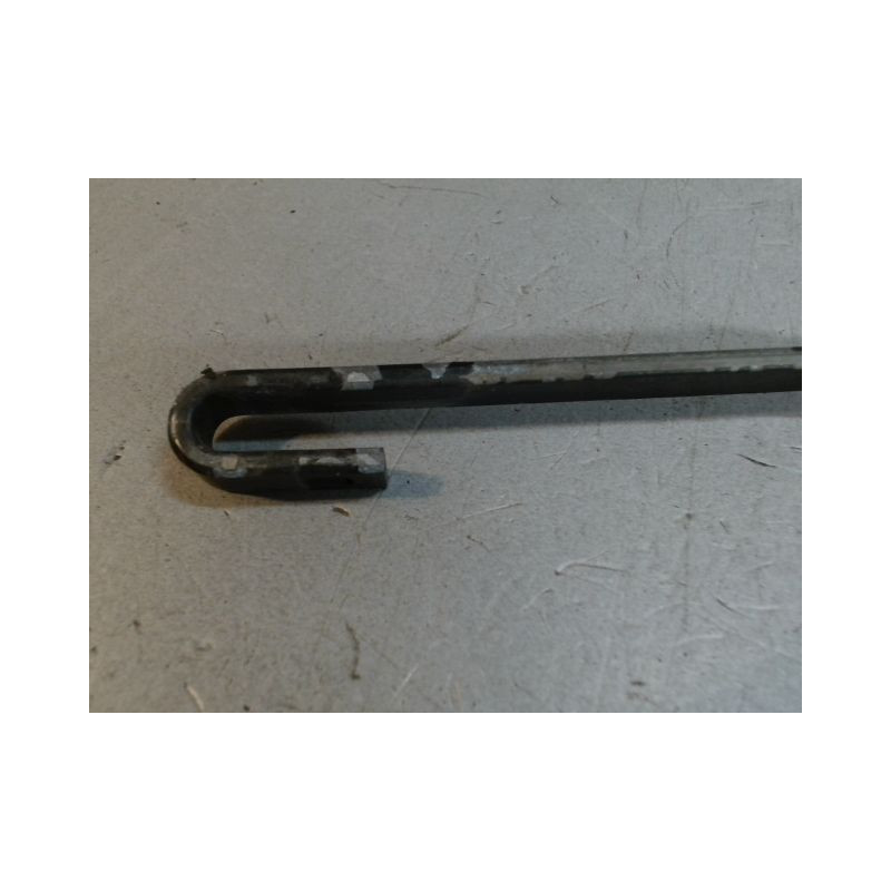 BRAS ESSUIE-GLACE AVANT GAUCHE CITROEN SAXO 99-