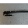 BRAS ESSUIE-GLACE AVANT GAUCHE CITROEN SAXO 99-