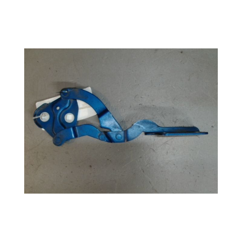 COMPAS DROIT CAPOT CITROEN SAXO 99-