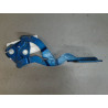 COMPAS DROIT CAPOT CITROEN SAXO 99-