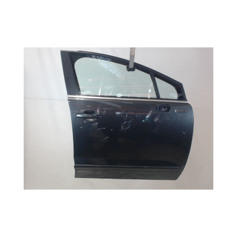 PORTE AVANT DROIT PEUGEOT 5008 2009-