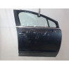 PORTE AVANT DROIT PEUGEOT 5008 2009-