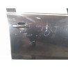 PORTE AVANT DROIT PEUGEOT 5008 2009-