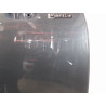 PORTE AVANT DROIT PEUGEOT 5008 2009-