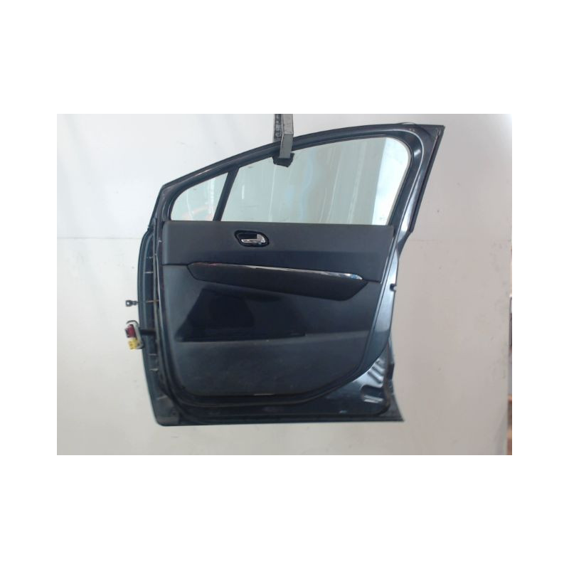 PORTE AVANT DROIT PEUGEOT 5008 2009-