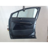 PORTE AVANT DROIT PEUGEOT 5008 2009-