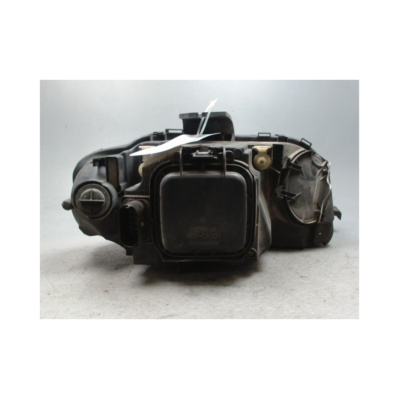 PHARE GAUCHE AUDI A3