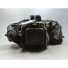 PHARE GAUCHE AUDI A3