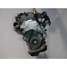 MOTEUR ESSENCE AUDI A1 40 TFSI