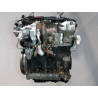 MOTEUR ESSENCE AUDI A1 40 TFSI