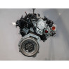 MOTEUR ESSENCE AUDI A1 40 TFSI