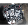 MOTEUR ESSENCE AUDI A1 40 TFSI