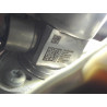 MOTEUR ESSENCE AUDI A1 40 TFSI