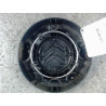 ENJOLIVEUR DE ROUE CITROEN BERLINGO FOURGON 2008-