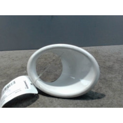 OBTURATEUR PHARE ADDITIONNEL PARE-CHOC AVD