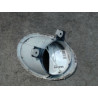 OBTURATEUR PHARE ADDITIONNEL PARE-CHOC AVD PEUGEOT 206+ 2009-