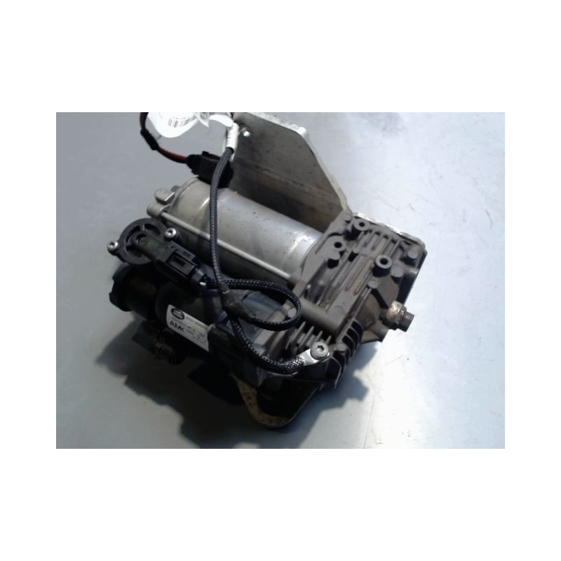 POMPE PRESSION AIR LAND ROVER R.ROVER