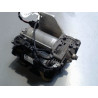 POMPE PRESSION AIR LAND ROVER R.ROVER