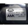 POMPE PRESSION AIR LAND ROVER R.ROVER