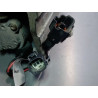 POMPE PRESSION AIR LAND ROVER R.ROVER