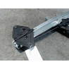 MECANISME+MOTEUR LEVE-GLACE AVANT GAUCHE DACIA SANDERO 2008-