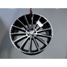 JANTE ALUMINIUM MERCEDES GLE