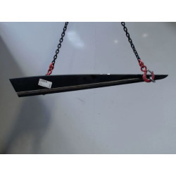 PROTECTION PORTE AVD