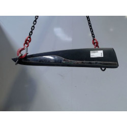 PROTECTION PORTE ARD