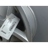 JANTE ALUMINIUM CITROEN C4 CACTUS