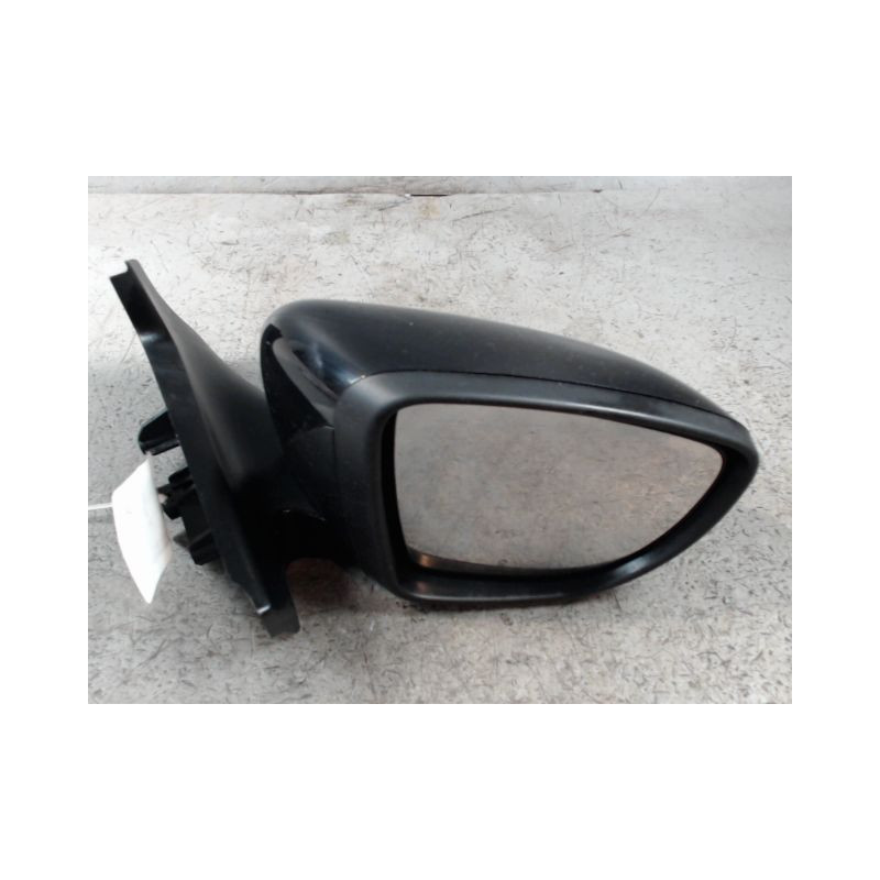 RETROVISEUR EXTERIEUR ELECTRIQUE DROIT RENAULT ZOE