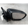 RETROVISEUR EXTERIEUR ELECTRIQUE DROIT RENAULT ZOE
