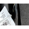 RETROVISEUR EXTERIEUR ELECTRIQUE DROIT RENAULT ZOE