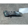 REPETITEUR RETROVISEUR GAUCHE RENAULT MEGANE