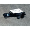 REPETITEUR RETROVISEUR GAUCHE RENAULT MEGANE
