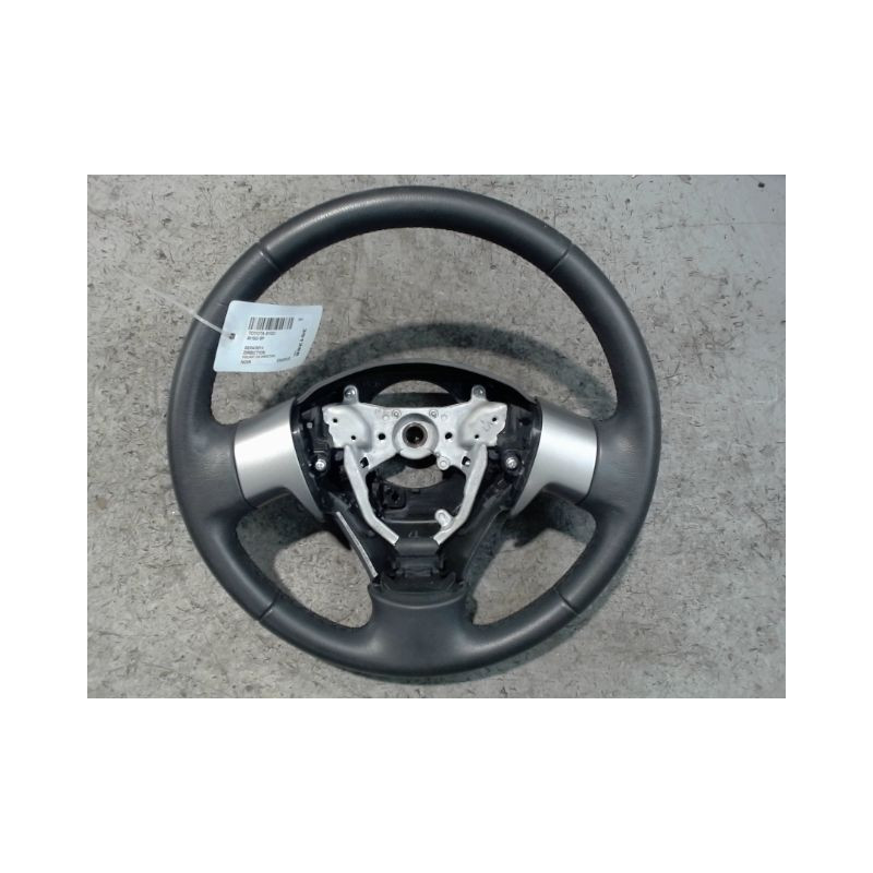 VOLANT DE DIRECTION TOYOTA AYGO 5P