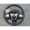 VOLANT DE DIRECTION TOYOTA AYGO 5P