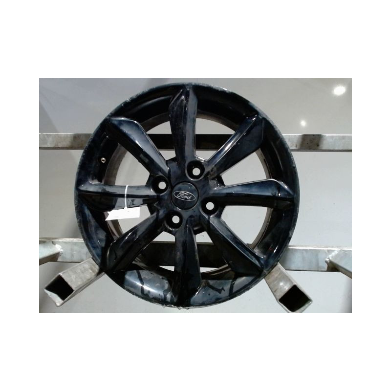 JANTE ALUMINIUM FORD FIESTA 2010-
