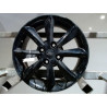 JANTE ALUMINIUM FORD FIESTA 2010-