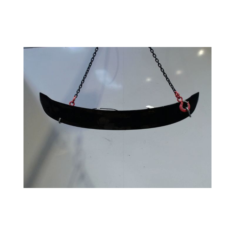 BECQUET HAYON CITROEN DS5