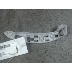 SUPPORT PARE-CHOC ARG