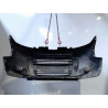 PARE-CHOC AVANT CITROEN NEMO 2007-