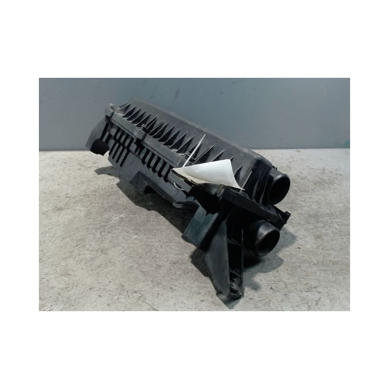 BOITIER FILTRE A AIR CITROEN NEMO 2007-